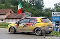 VBS_9052 - Rally Nazionale Il Grappolo 2023 - 7.ma edizione